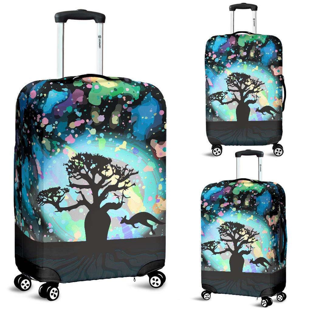 luggage-cover-kangaroo-suitcase-boab-dream