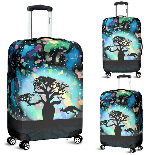luggage-cover-kangaroo-suitcase-boab-dream