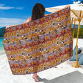sarong-aboriginal-patterns-sarong-animals-australia-pattern
