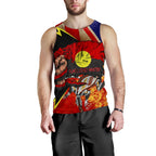 mens-tank-top-aboriginal-lives-matter-black-lives-matter