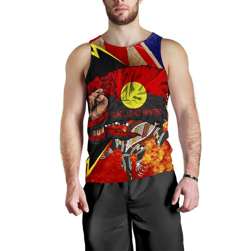 mens-tank-top-aboriginal-lives-matter-black-lives-matter