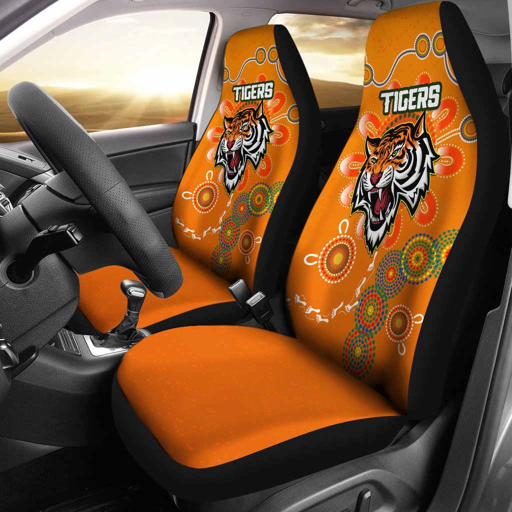 naidoc-wests-tigers-car-seat-covers-aboriginal