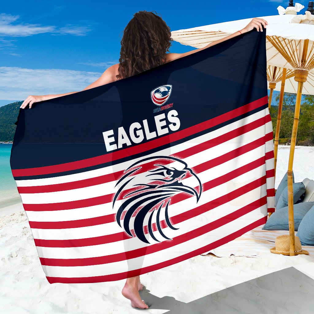 usa-rugby-sarong-eagles-simple-style-navy