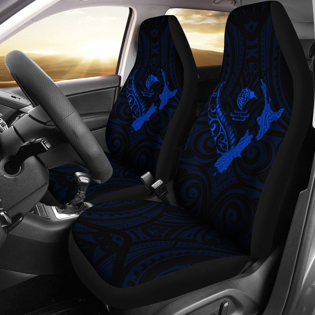 new-zealand-heart-car-seat-covers-map-kiwi-mix-silver-fern-blue