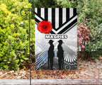 magpies-flag-collingwood-anzac-day-special-version