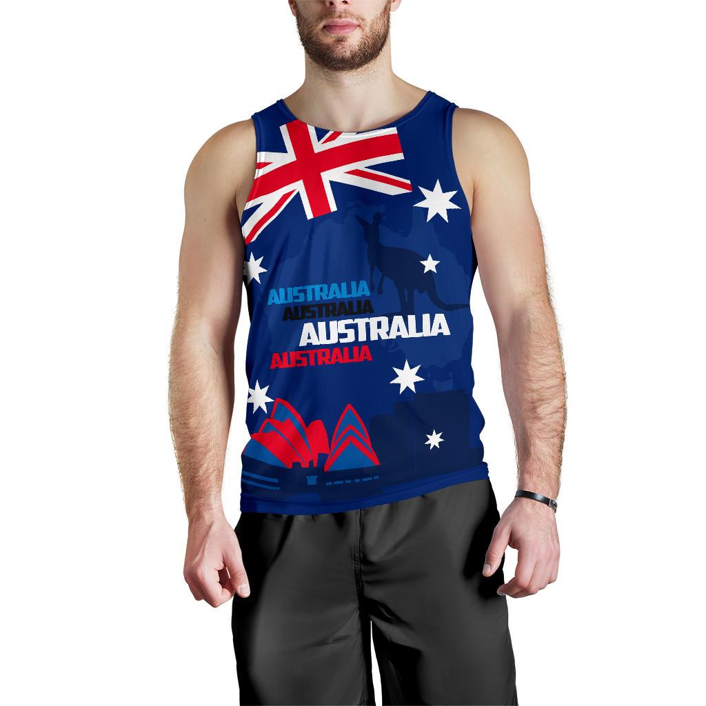 men-tank-top-sydney-opera-mens-tank-kangaroo-aus-flag