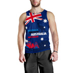 men-tank-top-sydney-opera-mens-tank-kangaroo-aus-flag