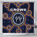 adelaide-shower-curtain-indigenous-crows-footprint