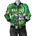 canberra-womens-bomber-jacket-raiders-indigenous-2