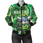 canberra-womens-bomber-jacket-raiders-indigenous-2