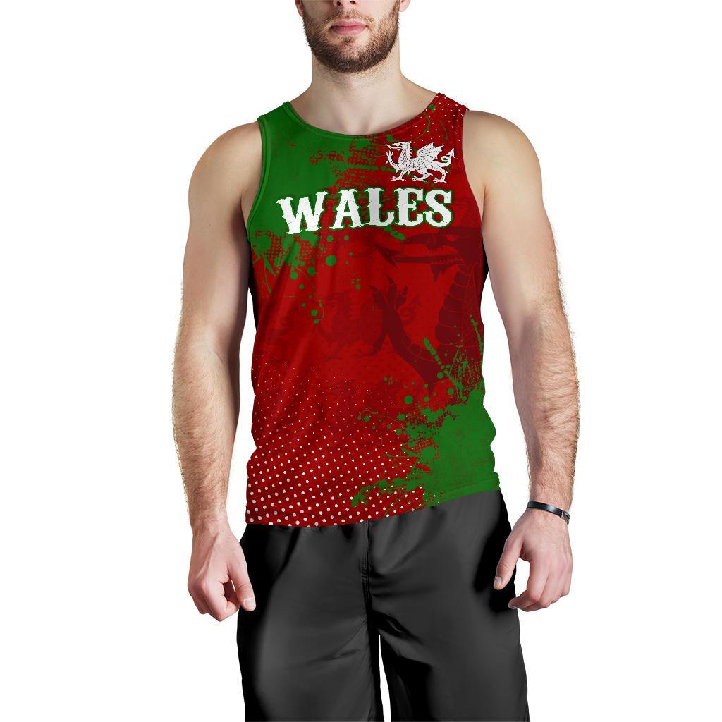 wales-mens-tank-top-the-great-cymru