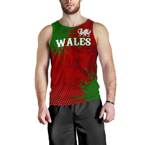 wales-mens-tank-top-the-great-cymru