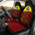 car-seat-covers-aboriginal-black-lives-matter-sun-dot-painting