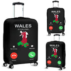 wales-is-calling-luggage-cover