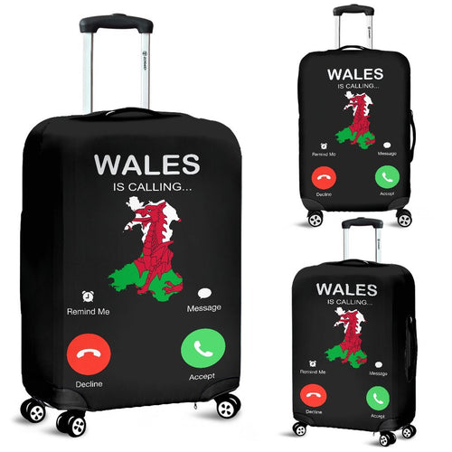 wales-is-calling-luggage-cover