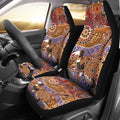 aboriginal-art-seat-covers-toucan-lizard-koala
