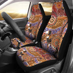 aboriginal-art-seat-covers-toucan-lizard-koala
