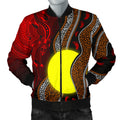 aboriginal-men-bomber-jacket-aboriginal-flag-lizard-dot-painting-style