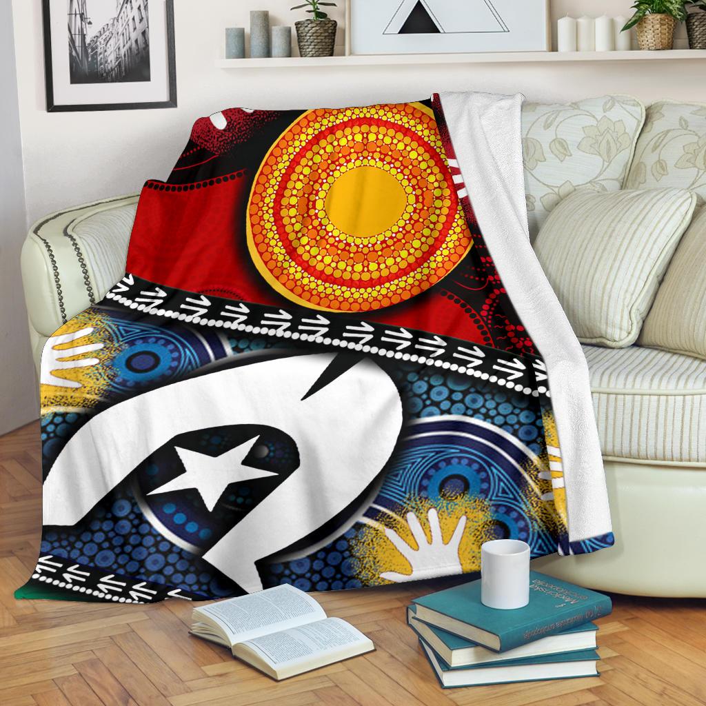 premium-blanket-australian-naidoc-aboriginal-and-torres-strait-island-flags