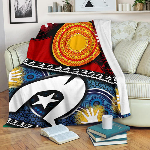 premium-blanket-australian-naidoc-aboriginal-and-torres-strait-island-flags