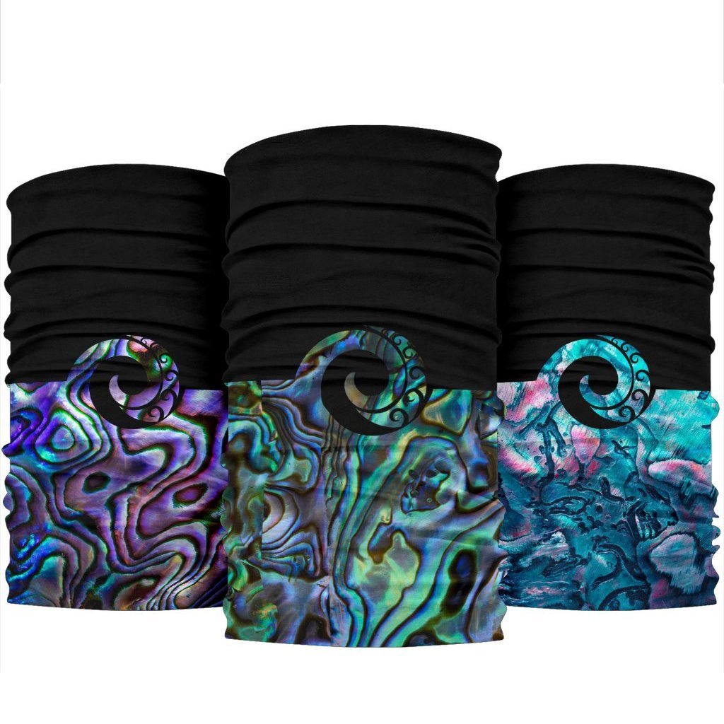 new-zealand-koru-paua-shell-bandana