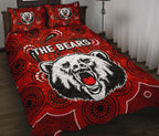 north-sydney-quilt-bed-set-the-bears-indigenous-2