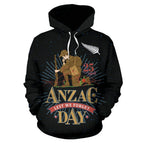 new-zealand-anzac-day-hoodie-lets-we-forget-pullover-hoodie