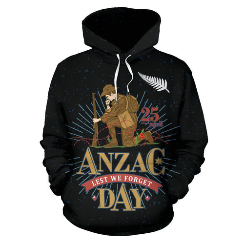 new-zealand-anzac-day-hoodie-lets-we-forget-pullover-hoodie