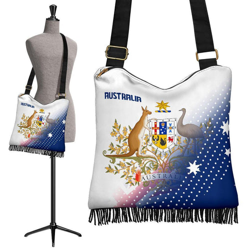 boho-handbag-always-proud-of-australia