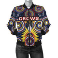 adelaide-womens-bomber-jacket-original-indigenous-crows