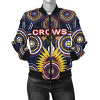 adelaide-womens-bomber-jacket-original-indigenous-crows