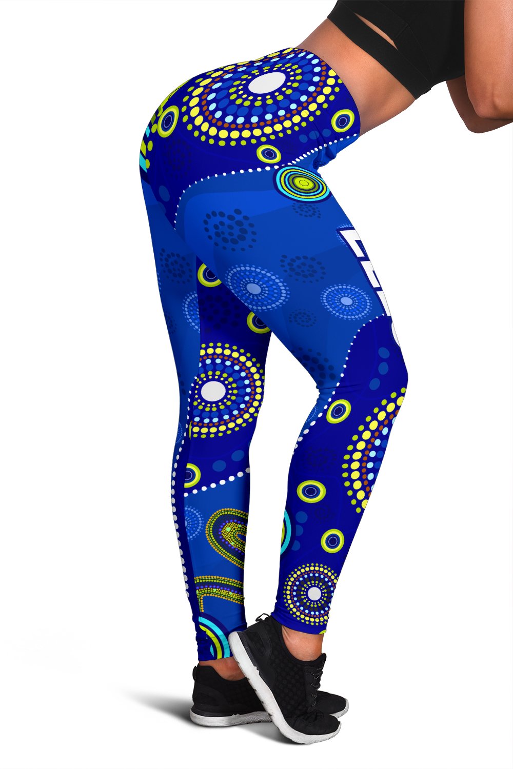 eels-indigenous-women-leggings-competitive
