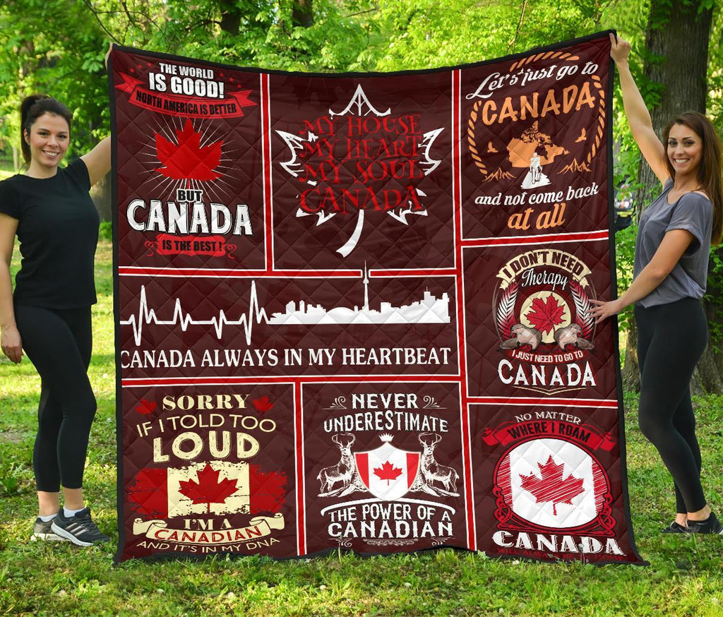 canada-premium-quilt-1