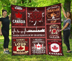 canada-premium-quilt-1