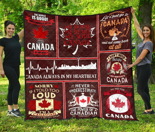 canada-premium-quilt-1