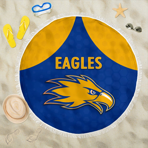 eagles-beach-blanket-west-coast-royal-blue