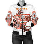 giants-womens-bomber-jacket-simple-indigenous