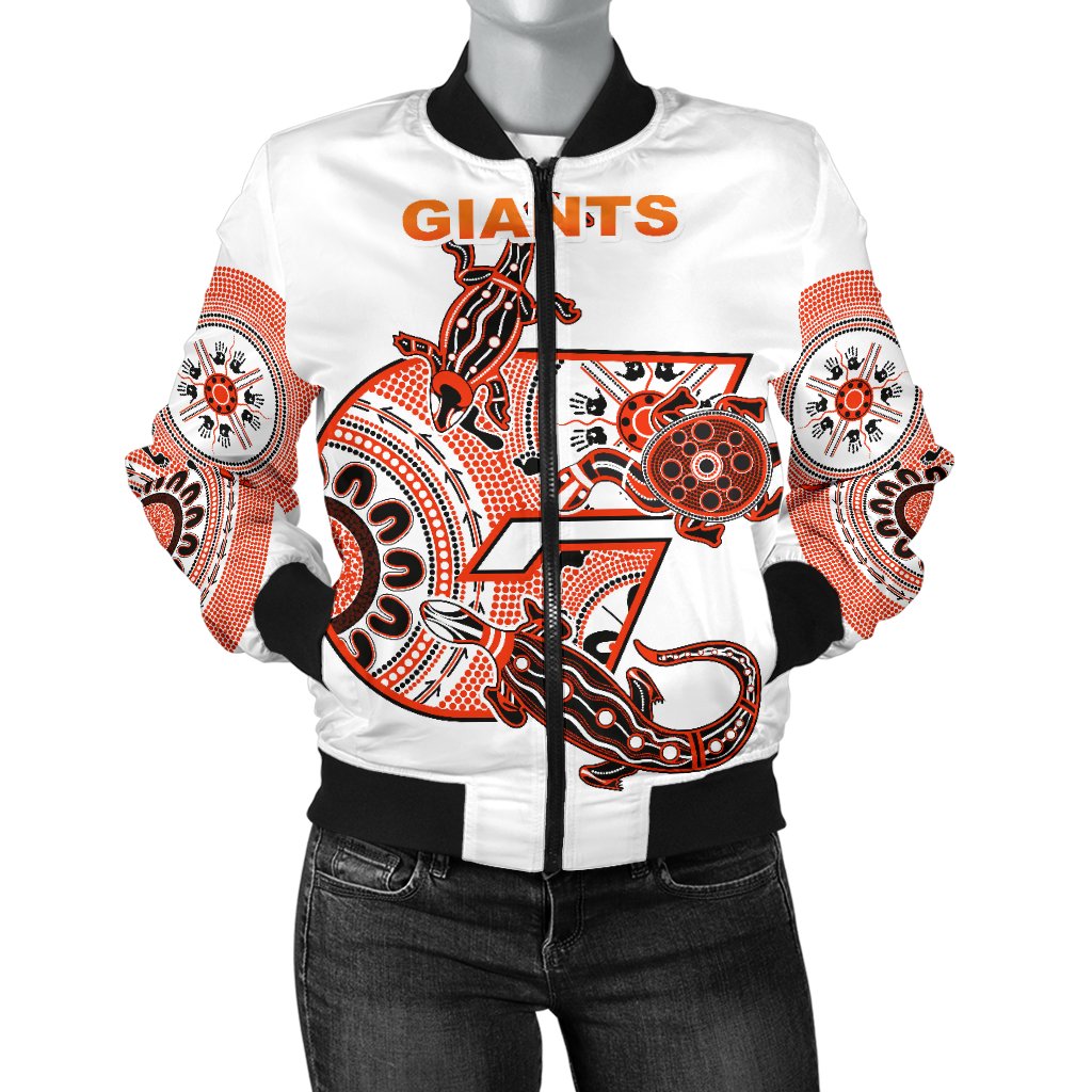 giants-womens-bomber-jacket-simple-indigenous