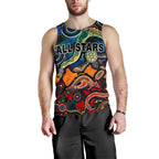 indigenous-men-tank-top-all-stars-pride-version