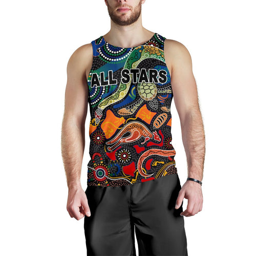 indigenous-men-tank-top-all-stars-pride-version