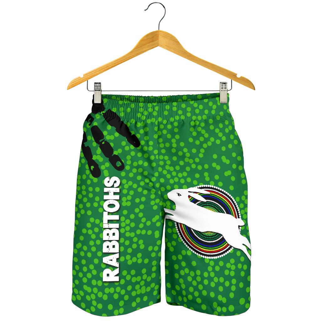 naidoc-rabbitohs-men-shorts-aboriginal-vibes-no-1