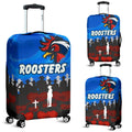sydney-roosters-luggage-covers-prairie-style