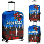 sydney-roosters-luggage-covers-prairie-style
