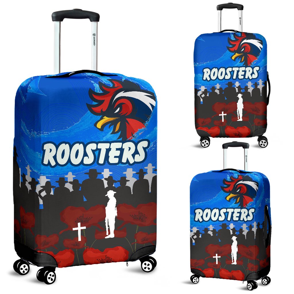 sydney-roosters-luggage-covers-prairie-style