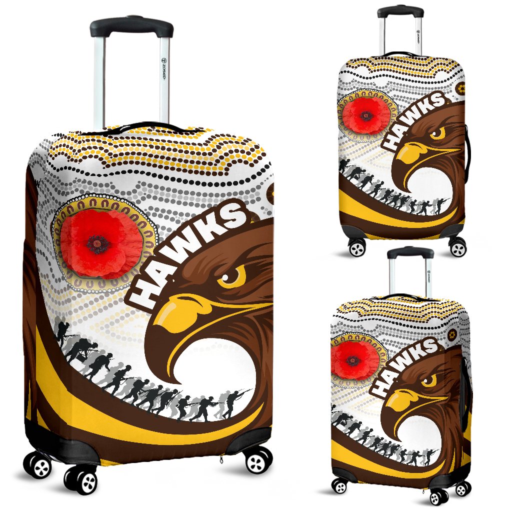 pride-hawks-luggage-covers-hawthorn-anzac-day-aboriginal
