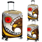 pride-hawks-luggage-covers-hawthorn-anzac-day-aboriginal