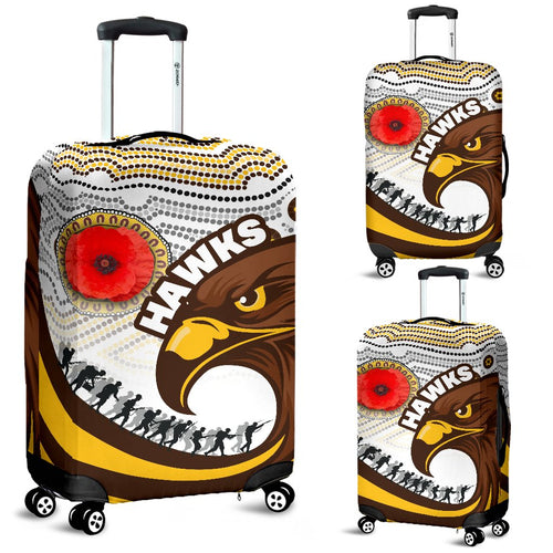 pride-hawks-luggage-covers-hawthorn-anzac-day-aboriginal