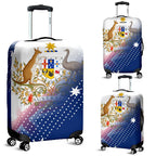 luggage-covers-always-proud-of-australia