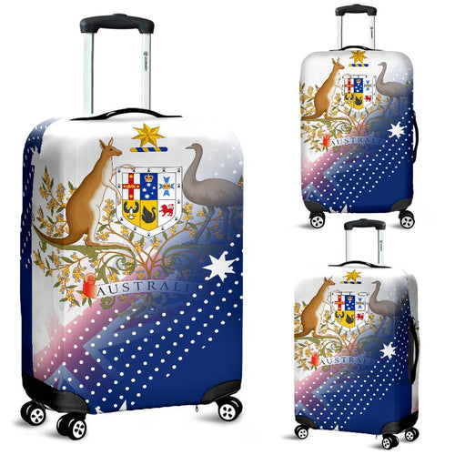 luggage-covers-always-proud-of-australia