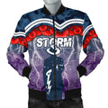 storm-mens-bomber-jacket-anzac-day-aboriginal